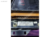 Oto Çıkma Parça / Citroen / Xantia / Şanzıman / Şanzıman Komple / Çıkma Parça 