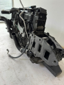 Oto Çıkma Parça / Honda / Civic / Kaporta & Karoser / Ön Panel / Çıkma Parça 