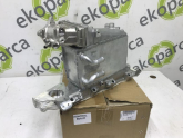 Oto Çıkma Parça / Skoda / Superb / Motor / Emme Manifoldu / Sıfır Parça 