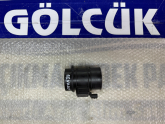 Oto Çıkma Parça / Renault / Symbol / Motor / Hava Akışmetre / Çıkma Parça 
