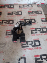 Oto Çıkma Parça / Volkswagen / Golf / Airbag / Emniyet Kemeri / Çıkma Parça 