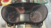OPEL CORSA E DİZEL MANUEL GÖSTERGE SAATİ BURSA MG