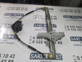 Oto Çıkma Parça / Peugeot / 307 / Oto Cam / Cam Krikosu / Çıkma Parça 
