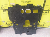 Oto Çıkma Parça / Opel / Corsa / Motor / Alt Muhafaza / Çıkma Parça 