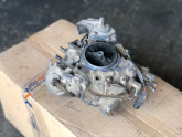 Oto Çıkma Parça / Hyundai / Accent / Motor / Karbüratör / Çıkma Parça 