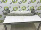 Oto Çıkma Parça / Audi / A8 / Tampon / Tampon Demiri / Çıkma Parça 