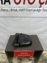 Oto Çıkma Parça / Hyundai / Starex / Ayna / Sol Dış Ayna / Çıkma Parça 