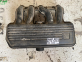 Oto Çıkma Parça / Citroen / Berlingo / Motor / Emme Manifoldu / Çıkma Parça 