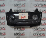 Oto Çıkma Parça / Suzuki / Vitara / Teyp / Kontrol Gösterge / Çıkma Parça 