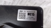 Oto Çıkma Parça / Hyundai / Bayon / Fan / Fan Paneli / Çıkma Parça 