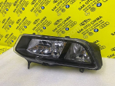 Oto Çıkma Parça / Volkswagen / Polo / Far & Stop / Sis Farı / Çıkma Parça 