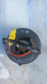 Oto Çıkma Parça / Opel / Corsa / Airbag / Airbag Sargısı / Çıkma Parça 