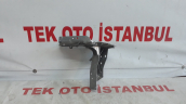 Oto Çıkma Parça / Mercedes / GLC / Kaporta & Karoser / Ön Panel / Çıkma Parça 