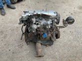 Oto Çıkma Parça / Mazda / 323 / Motor / Silindir Kapağı / Çıkma Parça 