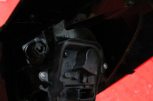 Oto Çıkma Parça / Opel / Crossland X / Far & Stop / Sol Arka Stop / Çıkma Parça 