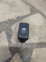 Oto Çıkma Parça / Land Rover / Freelander / Oto Cam / Cam Düğmesi / Çıkma Parça 