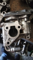 TOYOTA RAV 4 III A3 EGR Valve 25800-26010 2.2 Diesel 110kw 2011