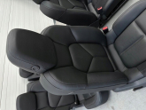 Oto Çıkma Parça / Porsche / Cayenne / Koltuk & Döşeme / Koltuk Takımı / Çıkma Parça 