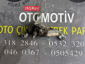 Oto Çıkma Parça / Nissan / Almera / Oto Cam / Silecek Motoru / Çıkma Parça 