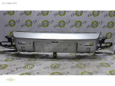 Oto Çıkma Parça / Land Rover / Defender / Tampon / Tampon Kaplaması / Çıkma Parça 