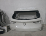 Oto Çıkma Parça / Opel / Grandland X / Kaporta & Karoser / Bagaj Kapağı / Çıkma Parça 