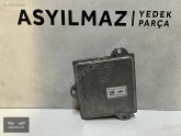 Oto Çıkma Parça / Land Rover / Range Rover / Far & Stop / Far Beyni / Çıkma Parça 