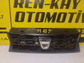 Oto Çıkma Parça / Dacia / Duster / Kaporta & Karoser / Panjur / Çıkma Parça 