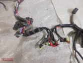 Oto Çıkma Parça / Ford / Fiesta / Elektrik / Elektrik Tesisatı / Çıkma Parça 