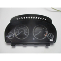 Bmw F10 F20 Gösterge Paneli 9280485-01 2232270-11 176494 11