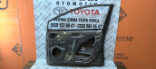 Oto Çıkma Parça / Toyota / Corolla / Kaporta & Karoser / Sağ Ön Kapı / Çıkma Parça 