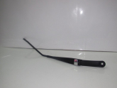 98320-1M000 CERATO 2010-2012 SİLECEK KOLU SAĞ