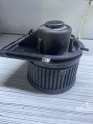 Oto Çıkma Parça / Volkswagen / Bora / Kalorifer / Kalorifer Motoru / Çıkma Parça 