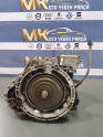 MERCEDES W118 CLA W176 OTOMATİK BENZİNLİ ŞANZIMAN
