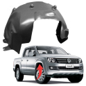 2H0809962B VW AMAROK 2010-2021 SAĞ ÖN ÇAMURLUK DAVLUMBAZI.