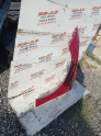 Oto Çıkma Parça / Peugeot / 208 / Kaporta & Karoser / Sol Ön Çamurluk / Çıkma Parça 