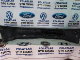 Oto Çıkma Parça / Renault / Laguna / Tampon / Arka Tampon / Çıkma Parça 