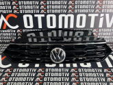 Oto Çıkma Parça / Volkswagen / T-Roc / Far & Stop / Sol Ön Far / Çıkma Parça 
