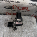 Oto Çıkma Parça / Ford / Focus / Motor / EGR / Çıkma Parça 