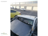 Oto Çıkma Parça / Volkswagen / Transporter / Oto Cam / Cam Tavan / Çıkma Parça 
