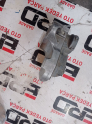 Oto Çıkma Parça / Volkswagen / Crafter / Direksiyon / Direksiyon Kolon Kilidi / Çıkma Parça 