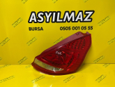 FORD FİESTA SAĞ STOP 08-11 (ORJİNAL)