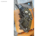 Oto Çıkma Parça / Opel / Crossland X / Far & Stop / Sağ Ön Far / Çıkma Parça 