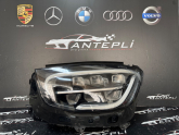 MERCEDES GLC W253 SOL FAR FUL LED ÇIKMA ORİJİNAL