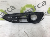 BMW 2 SERİSİ 2019 2024 SAĞ SİS KAPAĞI 108336-10