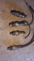 Oto Çıkma Parça / Citroen / Berlingo / Motor / Enjektör / Çıkma Parça 