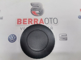 AUDİ A3 A4 A5 A6 A7 Q7 KOLTUK AYAR KOLU 8K0881671