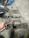 Oto Çıkma Parça / Opel / Astra / Kalorifer / Kalorifer Kutusu / Çıkma Parça 