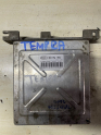 Oto Çıkma Parça / Fiat / Tempra / Beyin / Motor Beyni / Çıkma Parça 