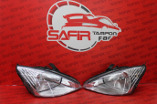 FORD FOCUS FAR TAKIMI AD3T FİYATI 1998-2000 MODEL