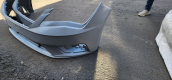 Oto Çıkma Parça / Seat / Leon / Tampon / Ön Tampon / Sıfır Parça 